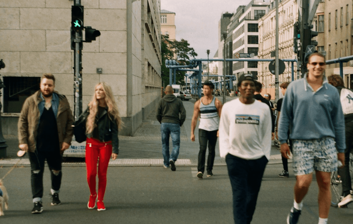 city-street-walking