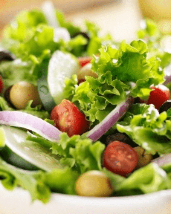 fresh-salad-bowl