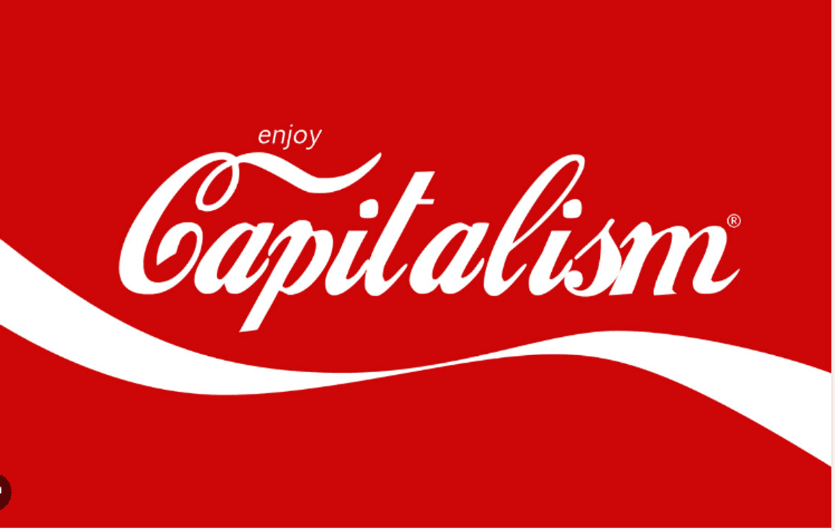 capitalism