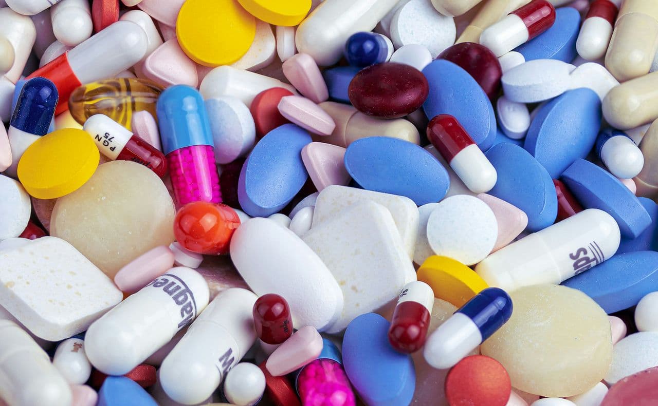 prescription-drugs