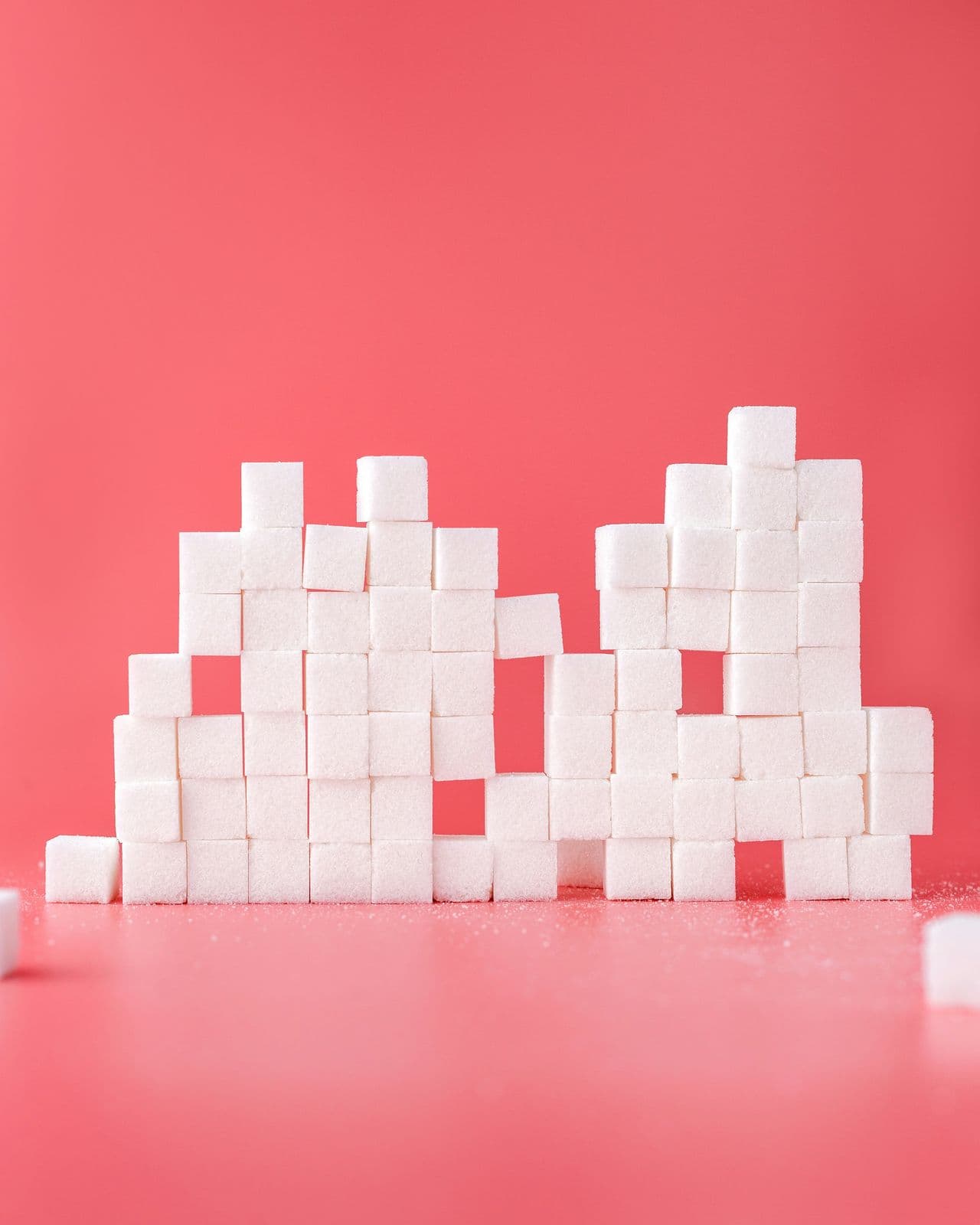 sugar-teaspoons