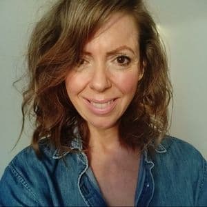 Fiona Evans